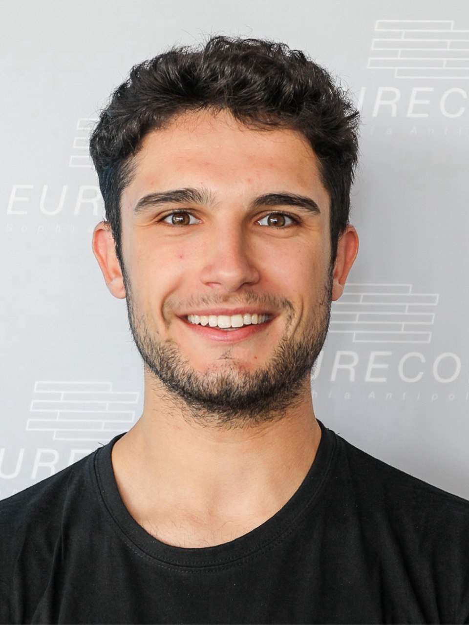 Luca Nepote